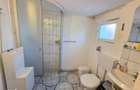 Casa in Roman, 3 camere, caramida, 480 mp teren, 75.000 euro