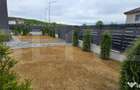 Casa P+1, zona Pelendava-Carcea 141 - 13