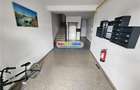 Ap 3 camere Chitila Mogosoaia Golden Rose Residence - 4