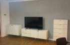 Apartament 2 camere complet mobilat ?i utilat - 1
