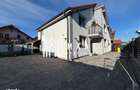 Casa individuala 6 camere | Teren 464 mp I Acces auto I Brana - 6