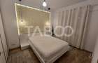 Apartament 2 camere 52 mpu parcare gradina 36 mp Arhitectilor Sibiu