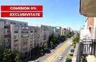 VANZARE APARTAMENT 2 CAMERE CALEA CALARASILOR - HYPERION-Comision 0% - 20