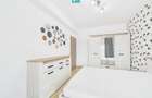 Apartament cu 2 camere | Etaj 1 | Calea Buzia?ului - 10