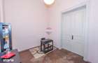 Apartament 3 camere 89 mpu, de vanzare in vila interbelica, parter - 2