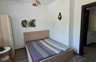 Apartment de vanzare, 2 camere, Metrou Dimitrie Leonida, PARCARE - 6