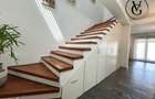 Vila P+1 - design elegant | Palazu Mare - 2