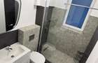 Apartament doua camere tip studio de inchiriat Mamaia Nord- Hanul cu Peste