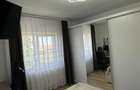 Apartament 2 camere decomandat | 57 mp | Zorilor - Calea Turzii - 2