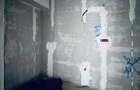 Exclusiv! Apartament 3 Camere, 100 mp - 4