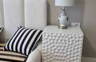Apartament luxury Baneasa/Iancu Nicolae - 3