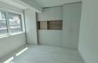 Apartament 2 camere Valea Lupului- Cubiz Plazza,62mp,parcareCod:153270