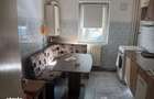 Inchiriez apartament 2 camere - 4