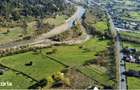 Vindem teren in Bucovina 7561 mp