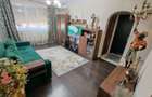 Comision0%-AlmanImobiliare-OfertaExcelenta-4Camere-CentralaGaz-ZonaFar