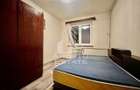 Apartament 2 camere,zona Boul Rosu - 3