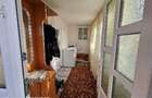 Casa si teren Iana, ID: R2375075 - 3