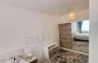 Apartament 1' Metrou Anghel Saligny Hils Pallady Parcare Inclusa - 4
