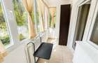 Apartament 2 camere de inchiriat Racadau, zona Dealul Melcilor - p - 7