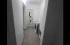 Apartament 2 camere decomandate Bacovia (Emil Racovi?a) - 10