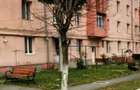 Apartament 3camere ultracentral - 7