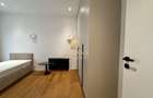 Apartament complet mobilat și utilat de vânzare | One Cotroceni Park - 11