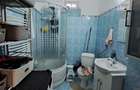 Apartament 3 camere, etaj 1, 50mp, curte privata, Baia Sprie - 11