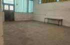 Inchiriez spa?ii productie, hale mici sau mari.Birouri - 4