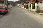 Teren de 1200 mp, în Central - 1
