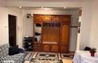 Apartament 2 camere 56mp, balcon, parcare, zona Expo Transilvania - 2