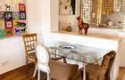Duplex 2 camere | Calea Mosilor Mihai Eminescu | Parcare | 75 mp - 1