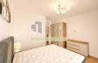 Apartament 2 camere, prima inchiriere, Nord MRS Gradinile Ploiesti - 11