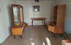 Casa si teren de vanzare