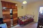 Casa 3 camere constructie la sol BCA zona Lac. - Ovidiu (Constanta)