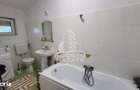 Apartament cu 3 camere de inchiriat petfriendly, Timioara zona Lipovei - 8