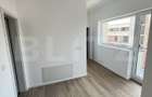 Apartament 3 camere – bloc nou, la stadiul de finisat - 4