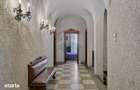 Vila cu arhitectura florentina | Proprietate rara in zona Dorobanti - 7