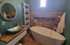 Casa moderna premium in Caracal, Olt- direct proprietar - 7