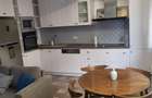 Baneasa, Petrom City - 3
