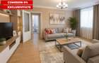 Comision zero!! Apartament cu 2 camere in Podu Ros, langa Palas, renovat! - 9