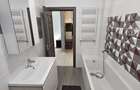 Apartament cu 3 camere in Metropol Residence - direct de la proprietar - 4