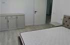 Apartament nou de inchiriat, 81 mp, in Gold Residence Suceava - 8