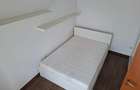 Apartament cu 2 camere, in zona Marasti - 4