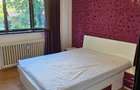 Inchiriez apartament cu 2 camere in Dristor - 4