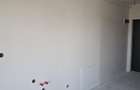Exclusivitate!Com0%! Apartament 3 camere la semifinisat in Apahida Estimo Park - 7