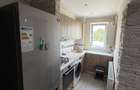 Apartament 3 camere, Curtea de Arges. - 3