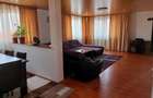 Casa de vanzare Movili?a Ialomi?a - 3