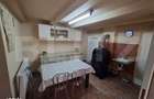 Casa cu 3 camere, 218 mp, zona Lazuri - 8