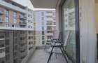 Apartament 3 camere de inchiriat, Prima Green - 20