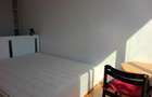 inchiriere apartament 2 camere, zona centrala - 8